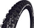 Michelin Pneu avant pour vélo de montagne Wild Enduro - 2.75