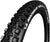 Michelin Pneu arrière de VTT Wild Enduro 27.5''x2.40 - Black