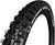 Michelin Pneu avant de VTT Wild Enduro 27.5''x2.40 - Black