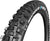 Michelin Pneu avant de VTT E-Wild 29