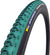 Michelin Pneu pour vélo gravel Power Cyclocross Jet - 700X33C - Green