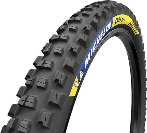 Michelin Pneu de VTT DH34 29''x2.40