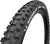 Michelin Pneu de VTT DH34 Bike Park 27.5''x2.40 - Black