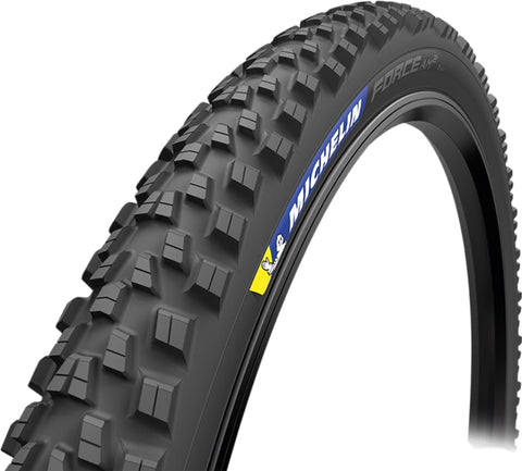 Michelin Pneu de VTT Force AM2 Competition 27.5