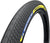 Michelin Pneu SX Pilot - 20'' - Black