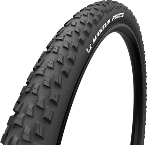 Michelin Pneu de VTT Force Access 27.5''x2.10