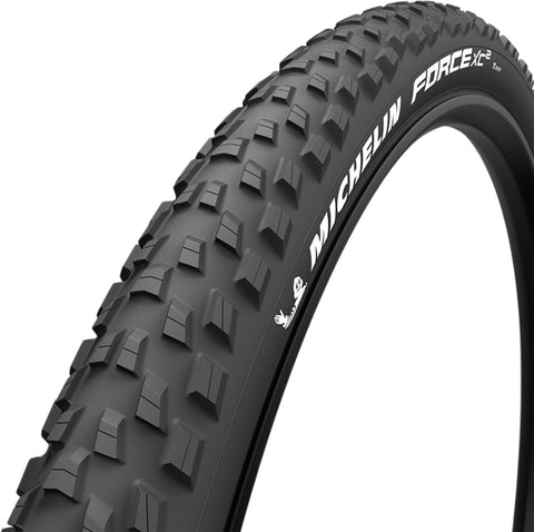 Michelin Pneu de VTT Force XC2 Performance 29''x2.25