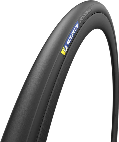 Michelin Pneu de route Power Cup 700x28C