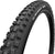 Michelin Pneu de VTT Wild Access 29''x2.25 - Black