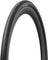 Michelin Pneu pour vélo gravel Power Adventure TS TLR 700x42C - Black