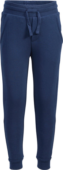 Miles The Label Pantalon de jogging - Garçon