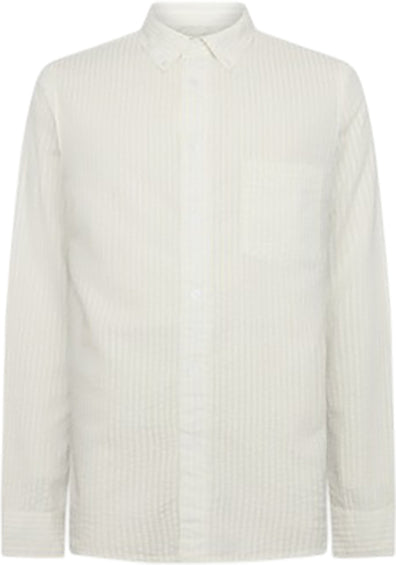 Minimum Chemise Reg Colt 4186 - Homme