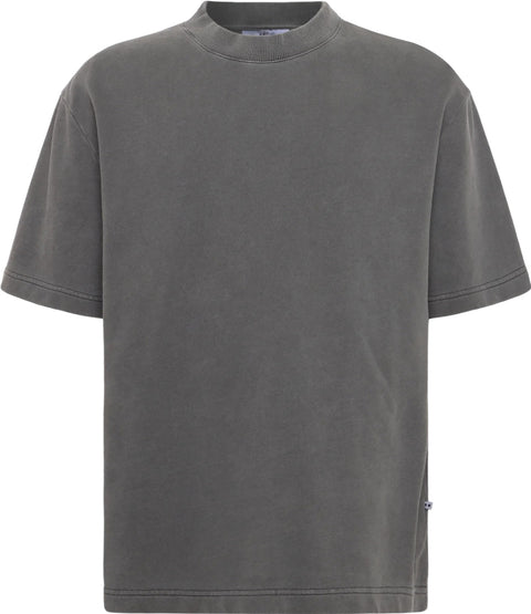 Minimum T-shirt à manches courtes Terry - Homme