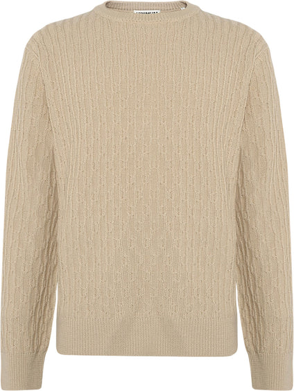 Minimum Chandail en tricot Saigon 3914 - Homme