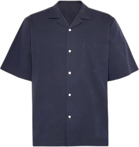 Minimum Chemise à manches courtes Hayden 4169 - Homme