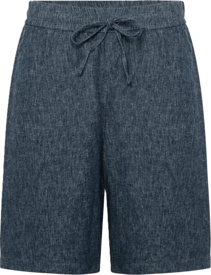 Minimum Short Raylan 4188 - Homme