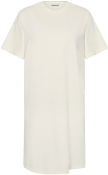 Minimum Robe Lida 4249 - Femme