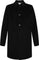 Minimum Manteau Travis 4312 - Homme - Black