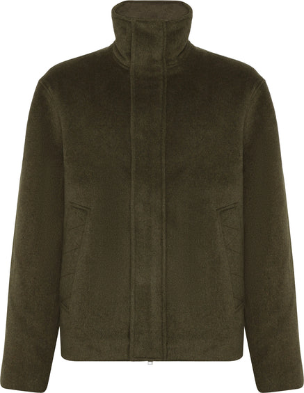 Minimum Manteau Trenton 4312 - Homme