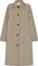Minimum Manteau Laura 4318 - Femme - Winter Twig