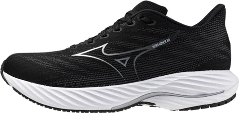 Mizuno Souliers de course Wave Rider 28 - Homme