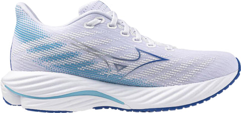 Mizuno Souliers de course Wave Rider 28 - Femme