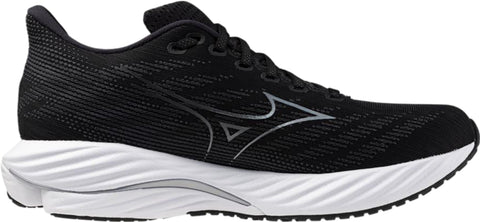 Mizuno Souliers de course Wave Rider 28 [Large] - Homme