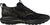 Mizuno Souliers de course Wave Rider GTX 2 - Homme - Black - Golden Halo