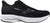 Mizuno Souliers de course Wave Inspire 21 - Homme - Black - Silver