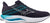 Mizuno Souliers de course Wave Inspire 21 [Large] - Homme - Odyssey Grey - White
