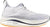 Mizuno Souliers de course sur route Mizuno Neo Zen - Homme - Nimbus Cloud - White