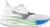 Mizuno Souliers de course sur route Mizuno Neo Zen - Homme - White - Frontier Blue