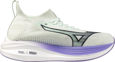 Mizuno Souliers de course Mizuno Neo Zen - Femme