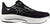 Mizuno Souliers de course Wave Rider 29 - Homme - Black Sand - Quiet Shade