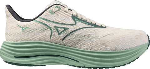 Mizuno Souliers de course Wave Rider 29 - Homme