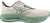 Mizuno Souliers de course Wave Rider 29 - Homme - White - Bistro Green