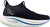 Mizuno Souliers de course Neo Vista 2 - Homme - Baritone Blue - Frozen Emerald