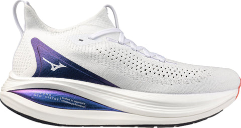 Mizuno Souliers de course Neo Vista 2 - Homme