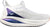 Mizuno Souliers de course Neo Vista 2 - Homme - White