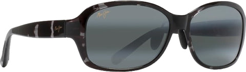 Maui Jim Lunette de soleil Koki Beach