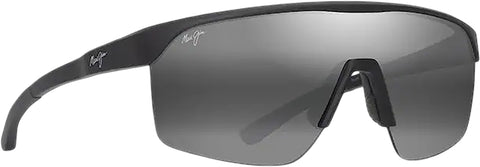 Maui Jim Lunettes de soleil polarisées Paluna - Unisexe
