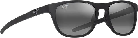 Maui Jim Lunettes de soleil polarisées Melemele - Unisexe