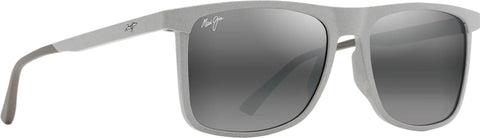 Maui Jim Lunettes de soleil Makame