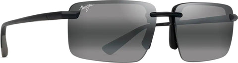 Maui Jim Lunettes de soleil Laulima