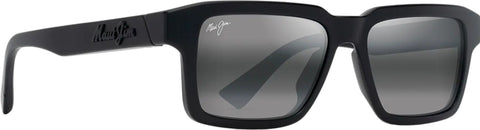 Maui Jim Lunettes de soleil Kahiko