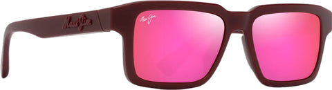 Maui Jim Lunettes de soleil Kahiko