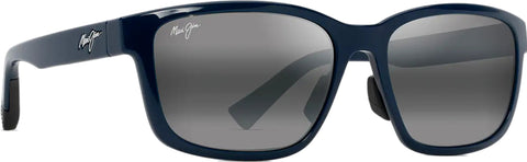 Maui Jim Lunettes de soleil Lehiwa Asian Fit