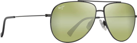 Maui Jim Lunettes de soleil Hau‘Oli