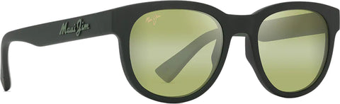 Maui Jim Lunettes de soleil polarisées Maoli - Unisexe