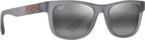 Maui Jim Lunettes de soleil polarisées Kaulike - Unisexe